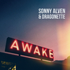 Sonny Alven - Awake