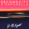 SecondCity - Up All Night