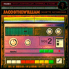 Jacobthewilliam - Joels Tent Blues (feat. Brave)