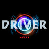 Matrax - Driver (M.Deppe Master Mix)