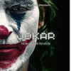 Sonu Worldwide - Jokar (Slowed and Reverb)