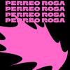 VINI DJ - Perreo Rosa