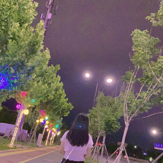今天从说唱开始