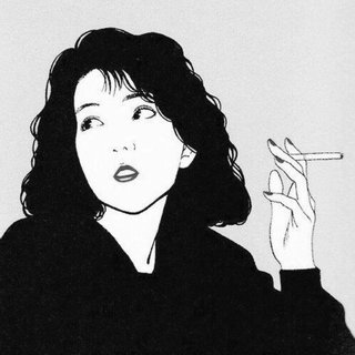 张爱玲：孤若烟火，一朵；灿若斜阳，一片
