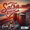 Salsa Prime - Tu Precio