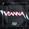 Vianna - The Phantom Pain