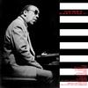 The Red Garland Trio - Cherokee