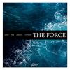 Junerule - The Force