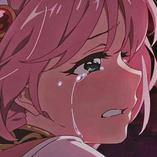 我想要踏着梦再追着风，去握紧你手