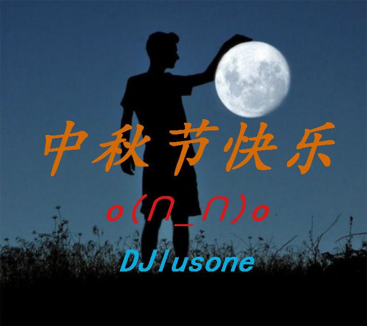 18160633556726407.jpg