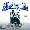 473 Music - Unstoppable