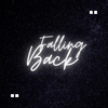 Malin Horsevik - Falling Back