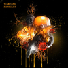 UnderBite - Warfang (Rvmdon Remix)