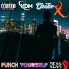 Kdm - Punch Yourself Dead