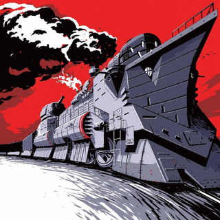 日本大神“（主要是澤野弘之）