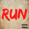 Chippii - Run
