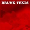 Zak Downtown - Drunk Texts