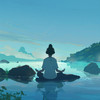 Meditation Music Universe - Mindful Musical Journey