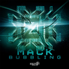 Mack - Bubbling (Original Mix)