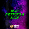 Mc Danflin - Beat Aterroriza Baep