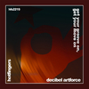 Decibel Artforce - Get Your Groove On, Get Your Move On (Original Mix)