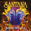 Santana - Evil Ways (Remastered) (Live)