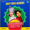 DJ Harshit Shah - Aah Farh Mundri Jhankar Beats