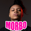 July Queen - Morbo