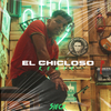 Sieck - El Chicloso Remix