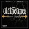 DonJoseNetwork - WeTheOnes