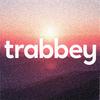 Trabbey - Declining (feat. Jkei)