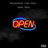 Dh4ryecheese - Open Shop (feat. Kee Slatt)