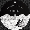 GIANT22 - Kapitan Zukunft