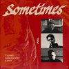 Tujamo - Sometimes