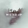 ollysoda粟丹 - Misted up