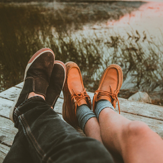 华语｜最好的事,就是习惯了有你