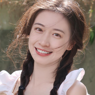 每个人都是宝藏，请不要否定自己