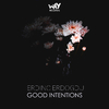 Erdinc Erdogdu - Good Intentions (Original Mix)