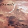 Alfras Murder - Riding Your Bike