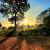 Emily Maguire - Northern Star