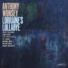 Anthony Wonsey - Melancholy Mind