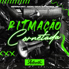 DJ PATRICK ZS - Ritmação Cornetada