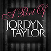 Jordyn Taylor - Lovin' You