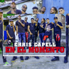 Chris Capell - En el Momento