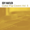 Edy Hafler - Take My Breath Away (Guitar Version)