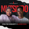 Cyria the Community - Tshifheti