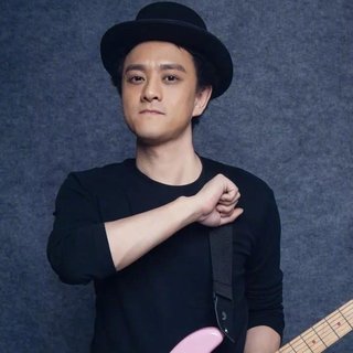 赵英俊-刺激2005