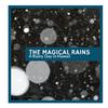 Rain Roots Nature Music - Weary Rain Aftermath