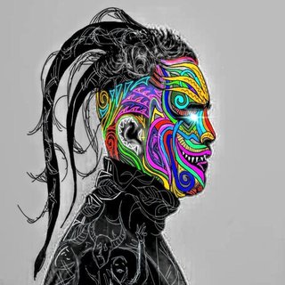 FrenchCore 法核&高速 UptempoHardcore