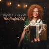 Becky Buller - The Savior Is Born